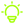 Support Icon