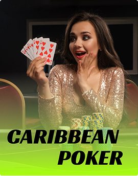 Poker