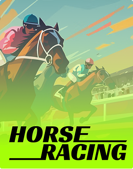 Horse Racing