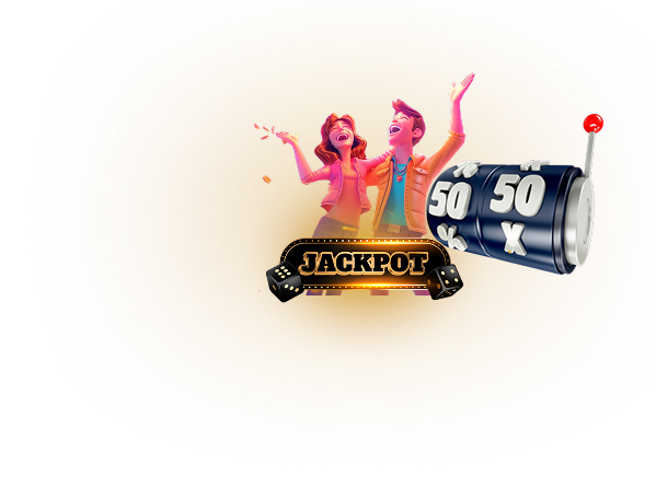 Jackpot