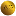 GC