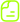 Ticket