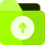 Upload Icon
