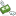 SC